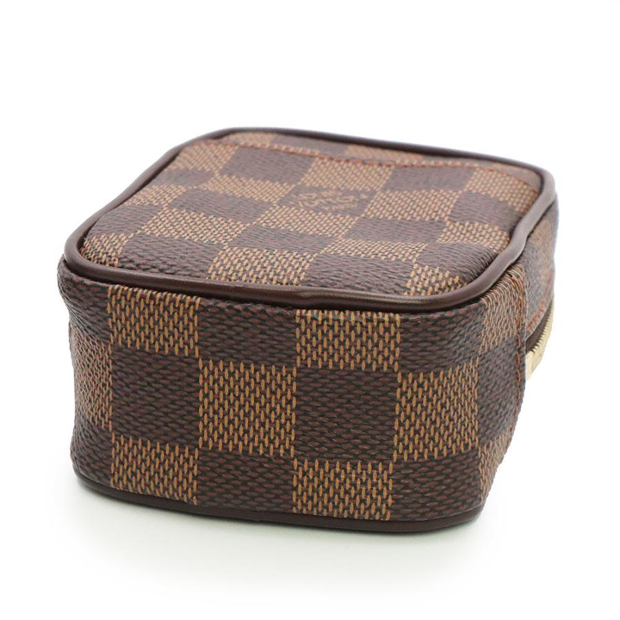 LOUIS VUITTON（ルイ・ヴィトン） （未使用 展示品）ルイ ヴィトン
