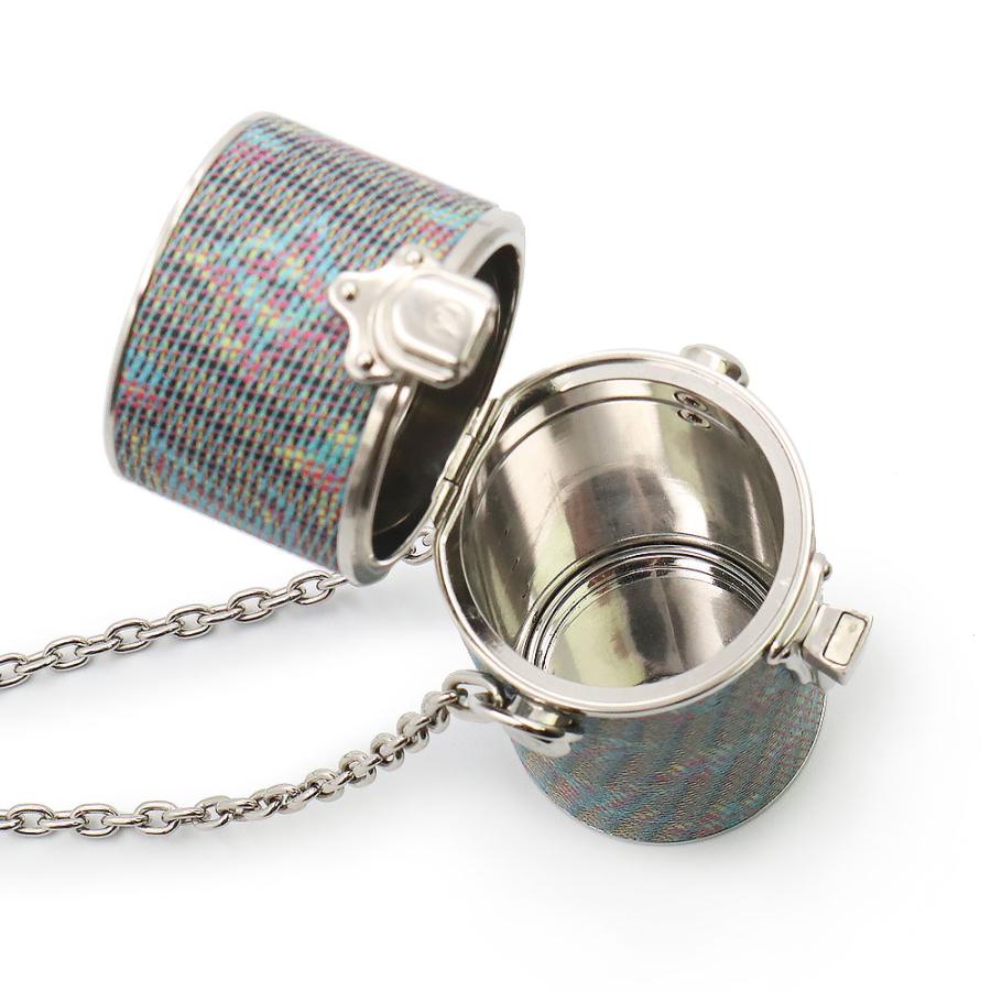 LOUIS VUITTON（ルイ・ヴィトン） （新品・未使用品）ルイ ヴィトン