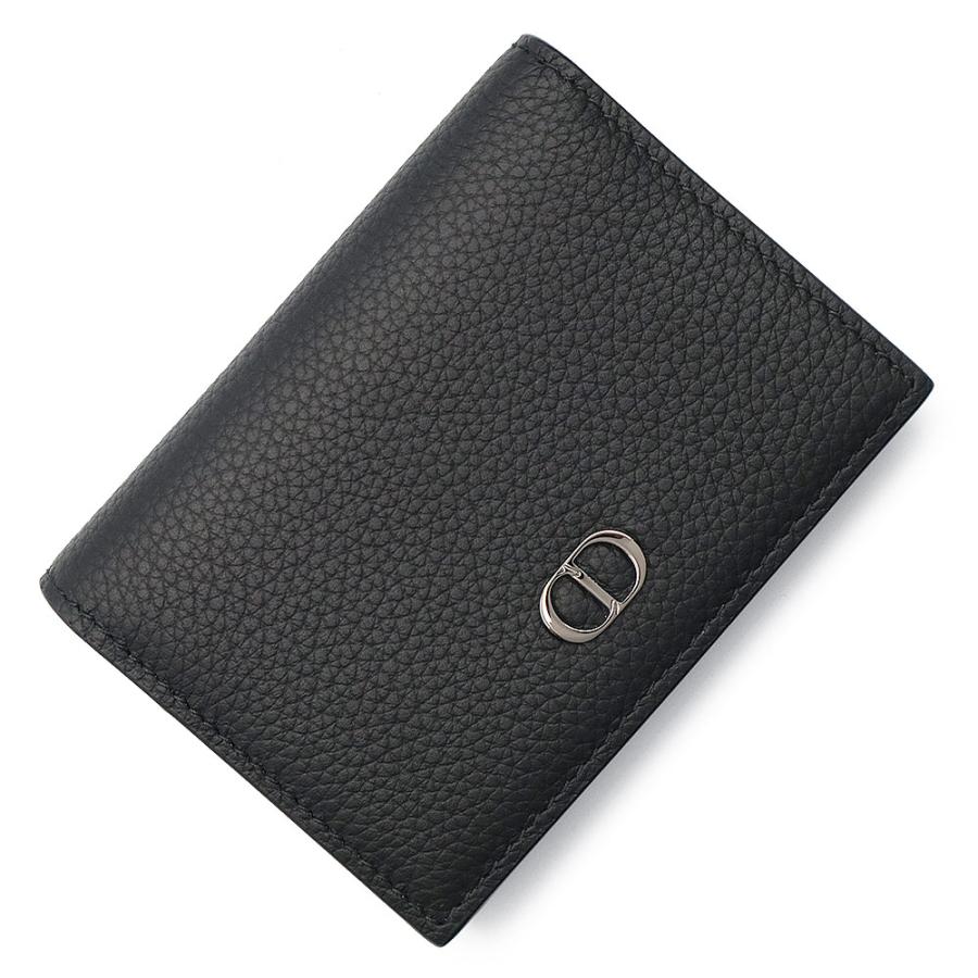 Christian Dior （新品・未使用品）クリスチャンディオール CD