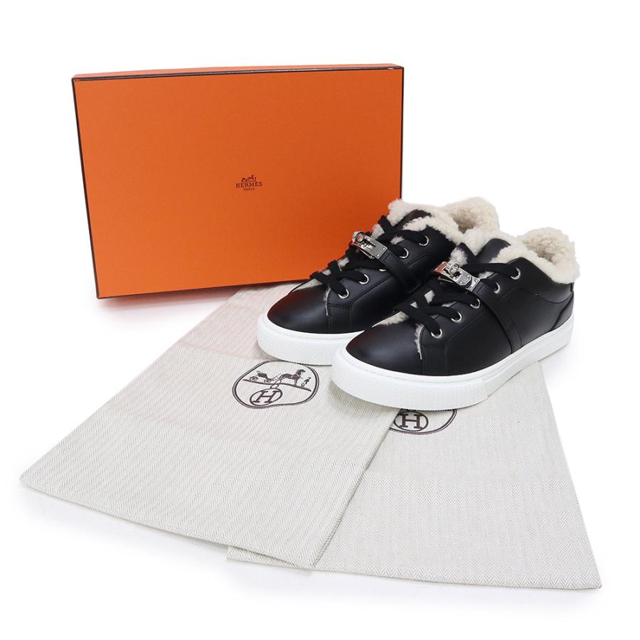 HERMES（エルメス） （未使用保管品）エルメス デイ ケリー