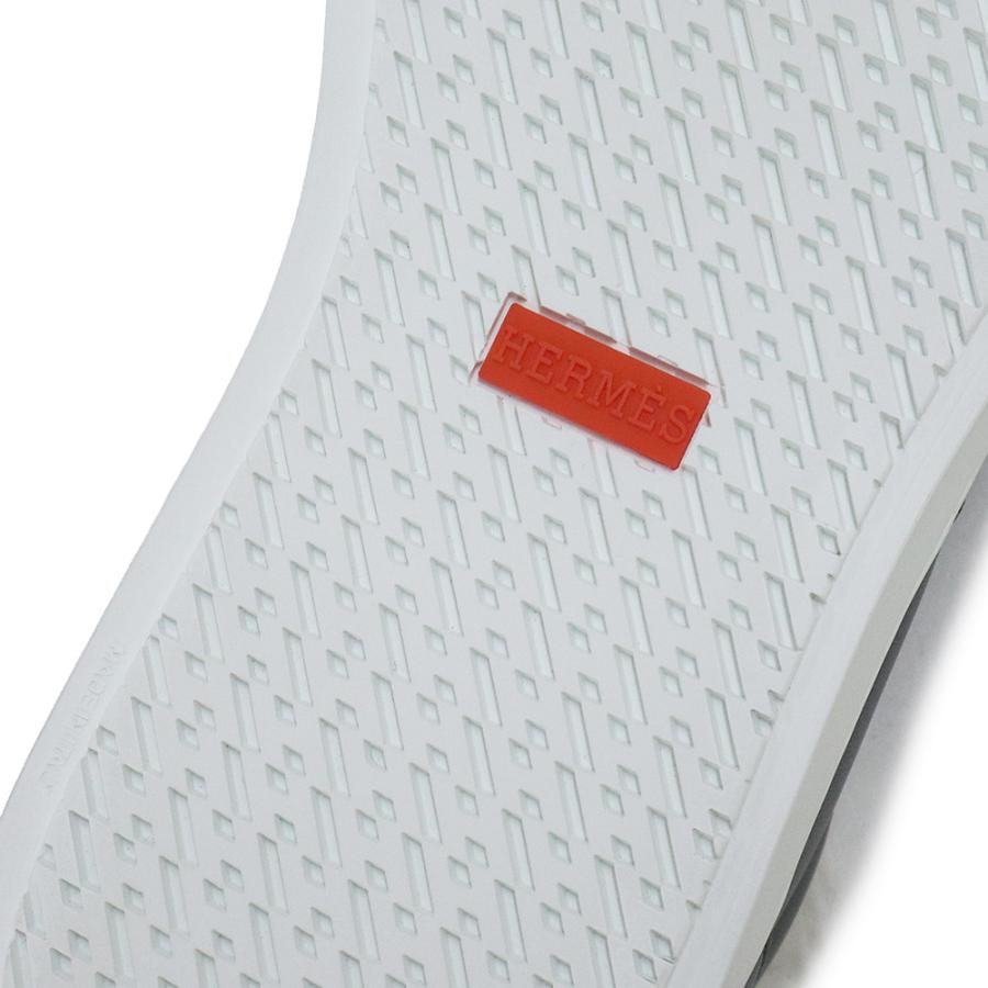 HERMES（エルメス） （未使用保管品）エルメス デイ ケリー バックル
