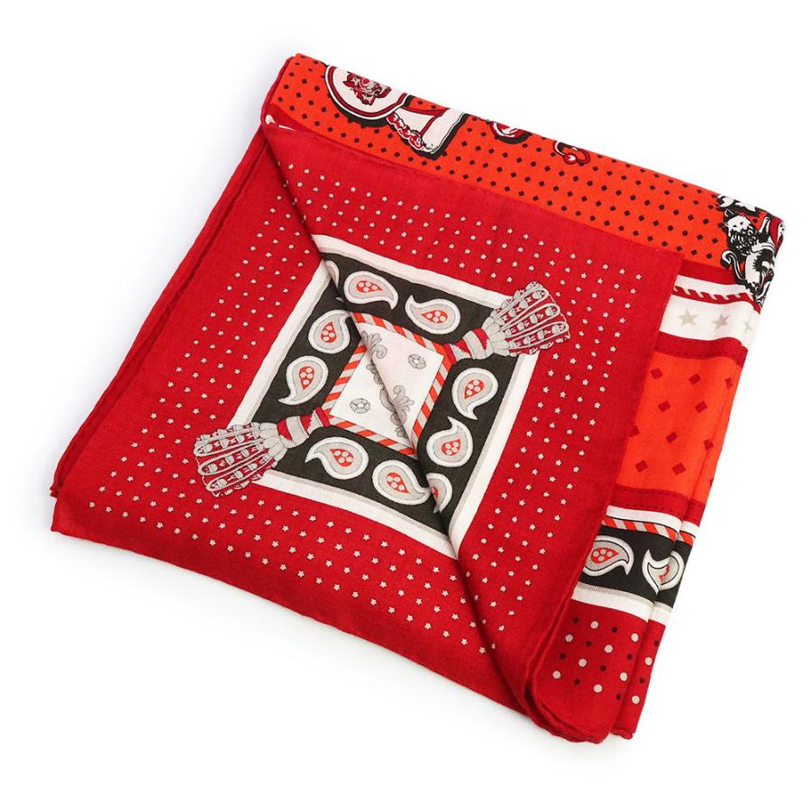 HERMES（エルメス） （新品・未使用品）エルメス カレジェアン 140