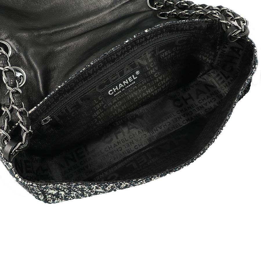 CHANEL（シャネル） （美品）シャネル ココマーク チェーン 2way 