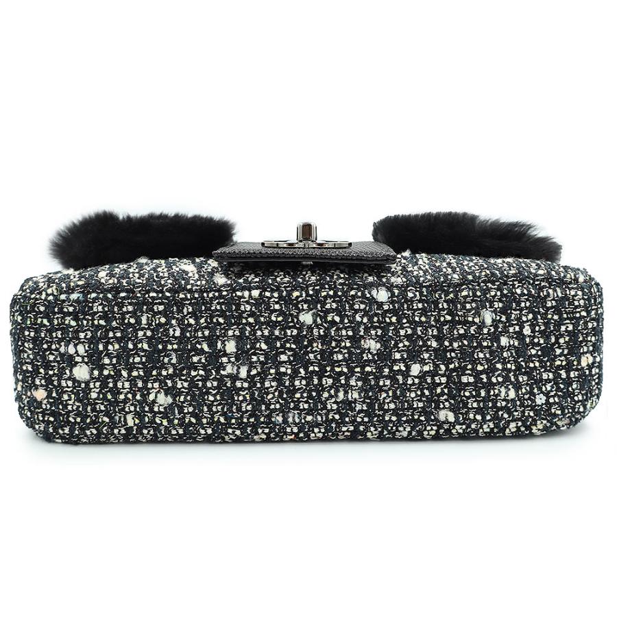 CHANEL（シャネル） （美品）シャネル ココマーク チェーン 2way 