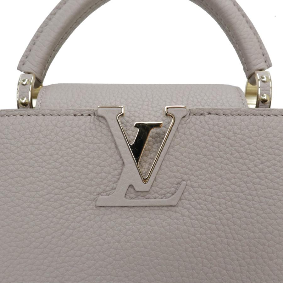 LOUIS VUITTON（ルイ・ヴィトン） （未使用 展示品）ルイ ヴィトン