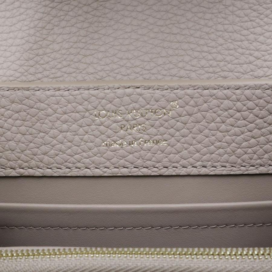 LOUIS VUITTON（ルイ・ヴィトン） （未使用 展示品）ルイ ヴィトン