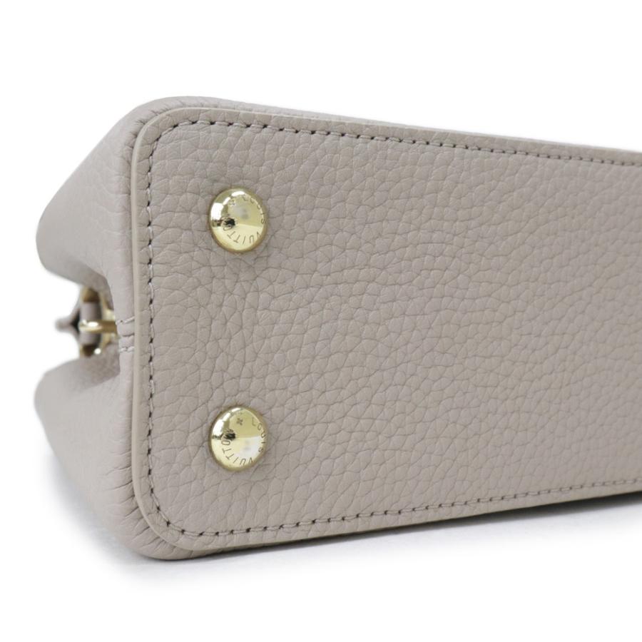 LOUIS VUITTON（ルイ・ヴィトン） （未使用 展示品）ルイ ヴィトン