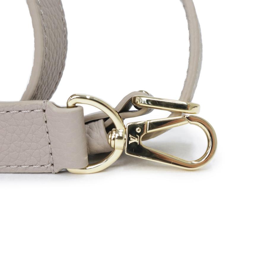 LOUIS VUITTON（ルイ・ヴィトン） （未使用 展示品）ルイ ヴィトン