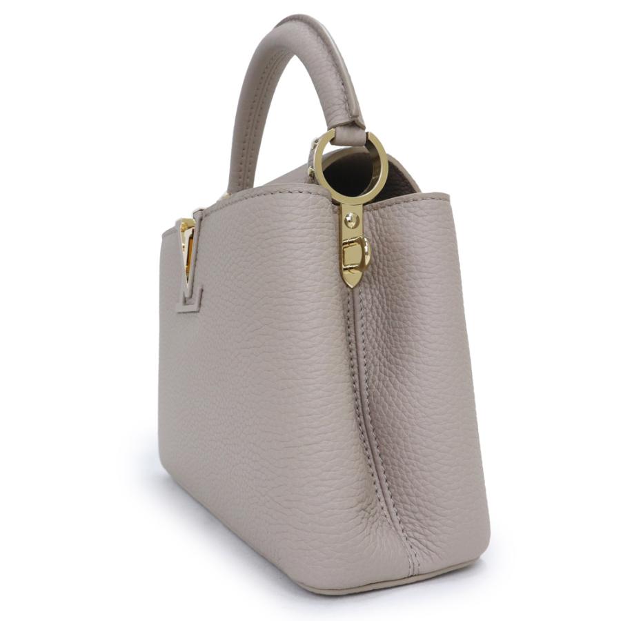 LOUIS VUITTON（ルイ・ヴィトン） （未使用 展示品）ルイ ヴィトン