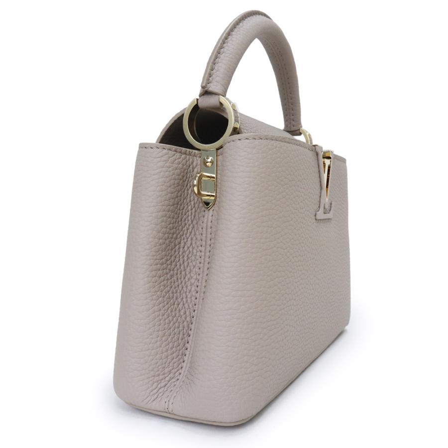 LOUIS VUITTON（ルイ・ヴィトン） （未使用 展示品）ルイ ヴィトン