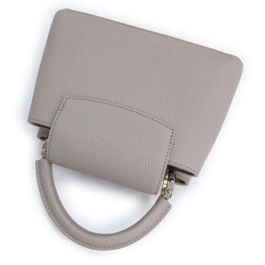 LOUIS VUITTON（ルイ・ヴィトン） （未使用 展示品）ルイ ヴィトン