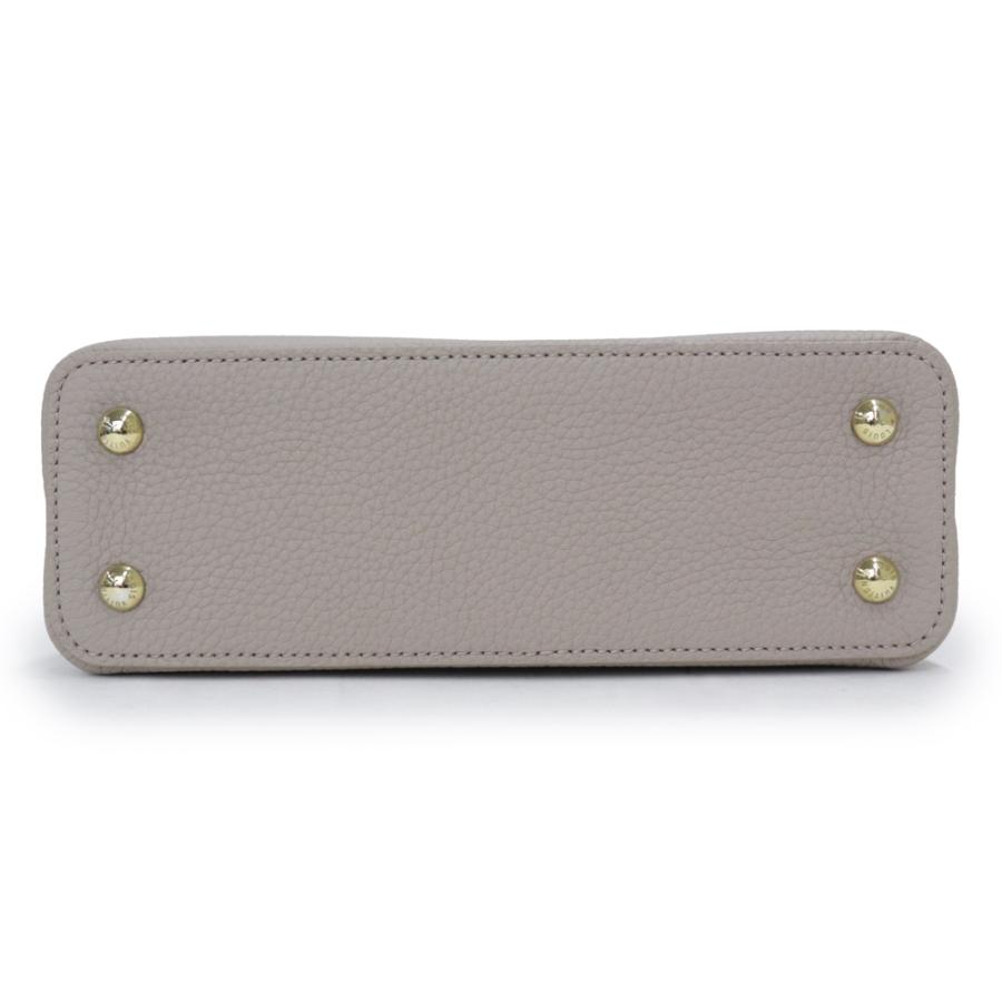 LOUIS VUITTON（ルイ・ヴィトン） （未使用 展示品）ルイ ヴィトン