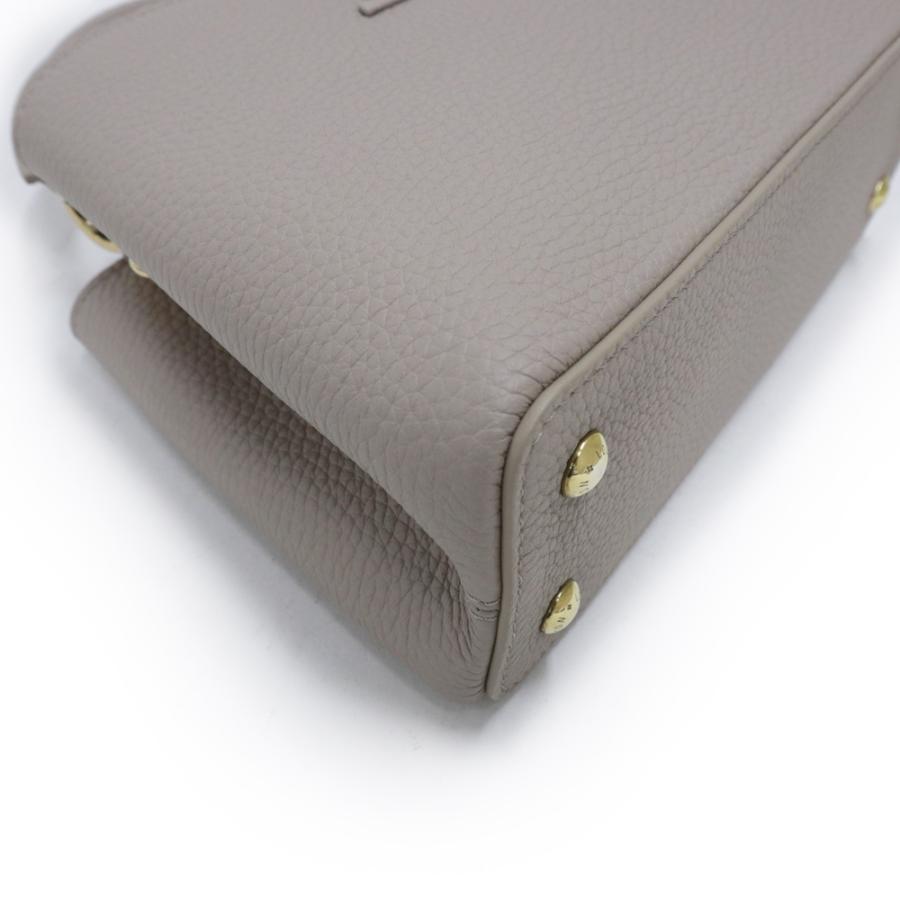 LOUIS VUITTON（ルイ・ヴィトン） （未使用 展示品）ルイ ヴィトン