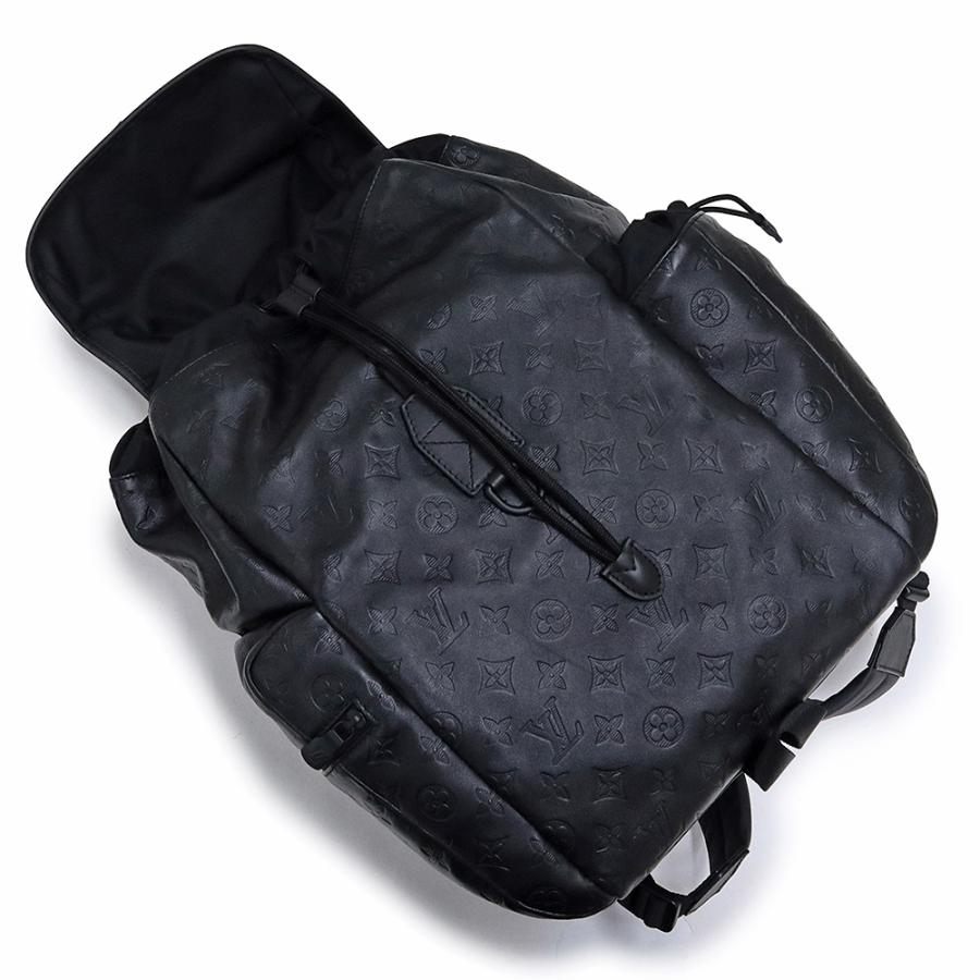 LOUIS VUITTON（ルイ・ヴィトン） （未使用 展示品）ルイ ヴィトン