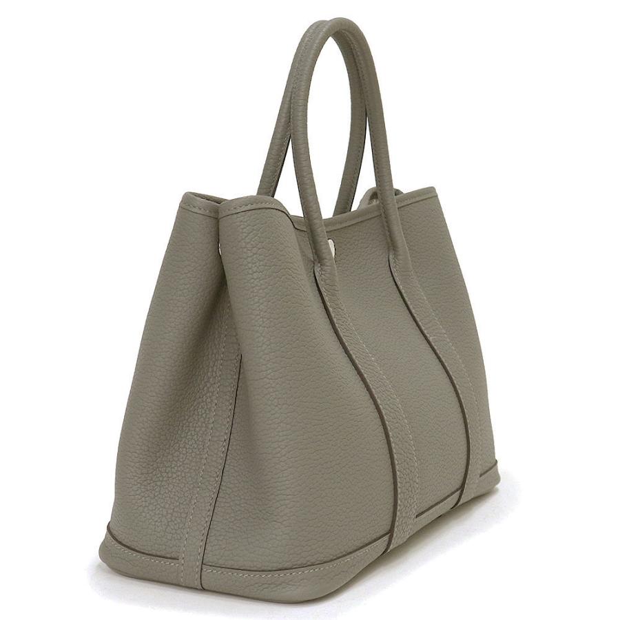 HERMES（エルメス） （新品・未使用品）エルメス ガーデンパーティ TPM