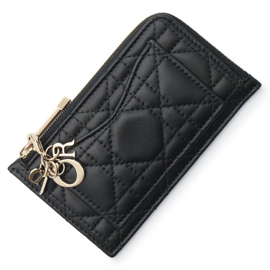 Christian Dior （未使用 展示品）クリスチャンディオール Lady Cosmos  