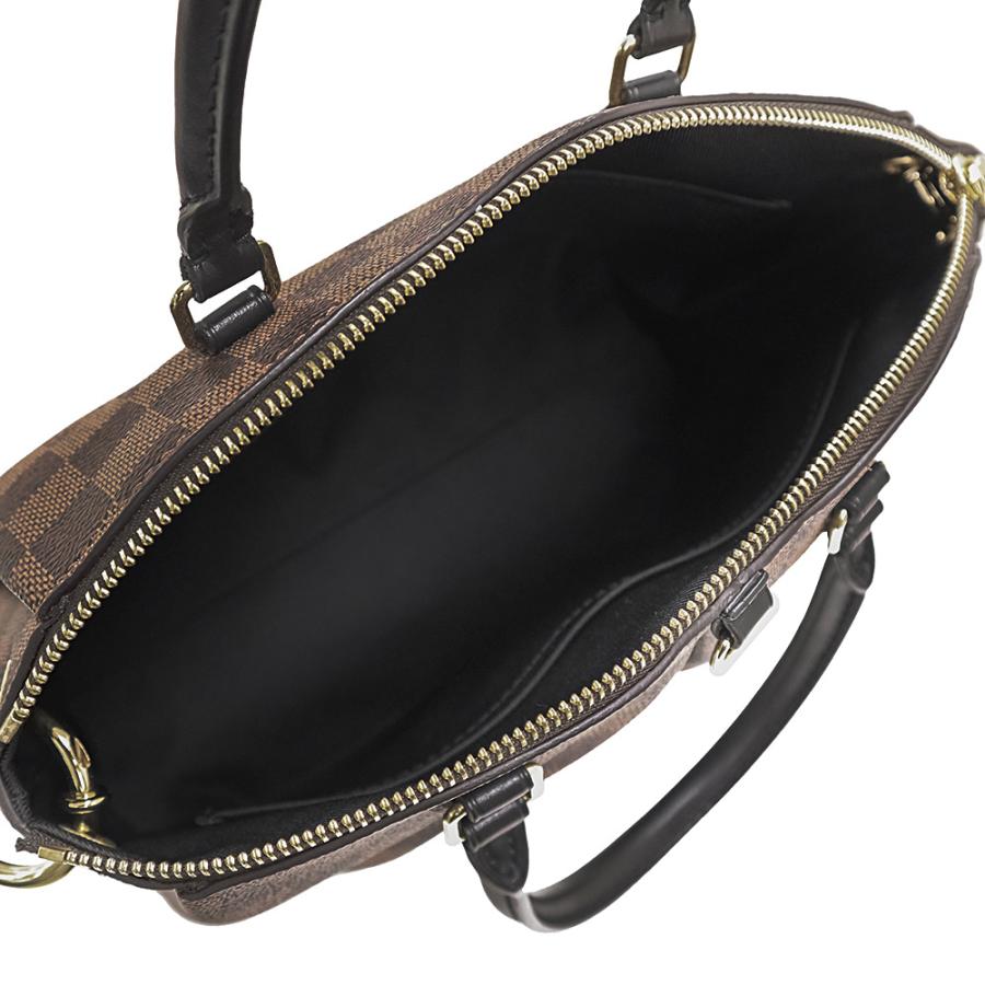 LOUIS VUITTON（ルイ・ヴィトン） （未使用 展示品）ルイ ヴィトン