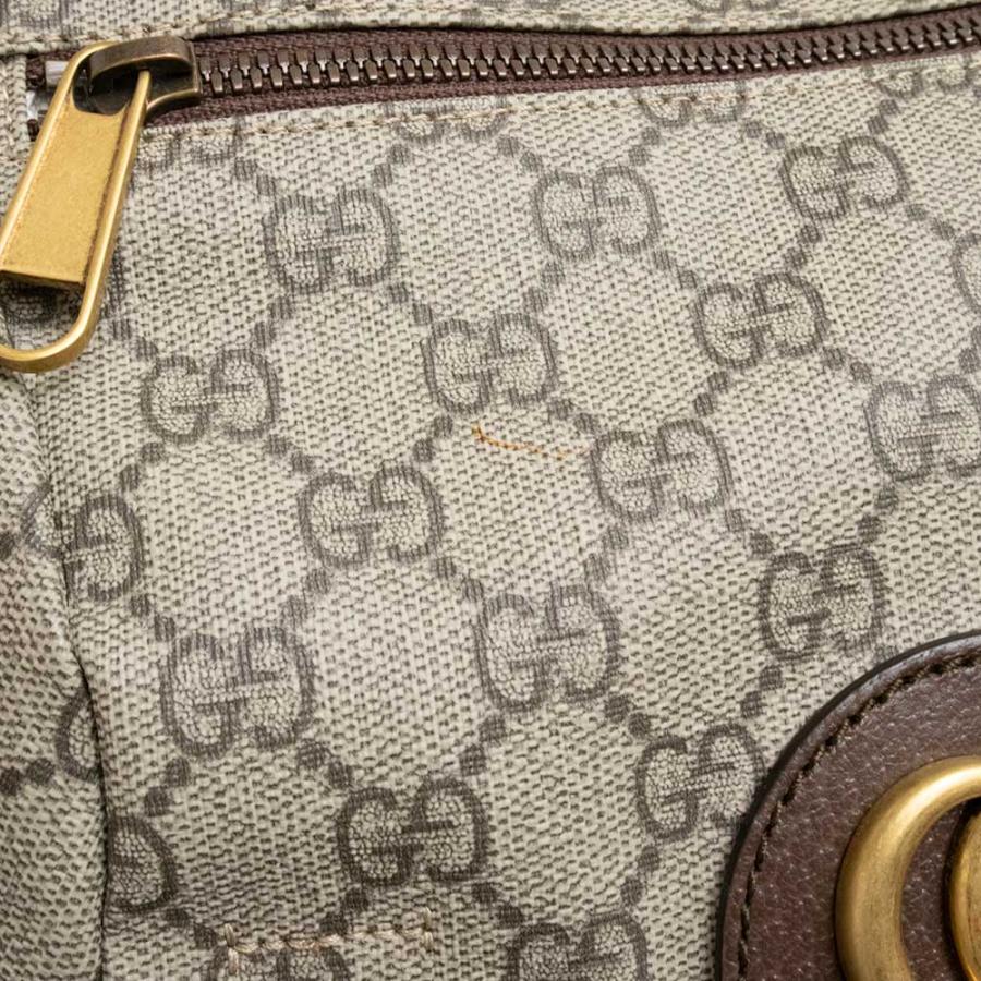 GUCCI（グッチ） （未使用 展示品）グッチ スケートボード バック