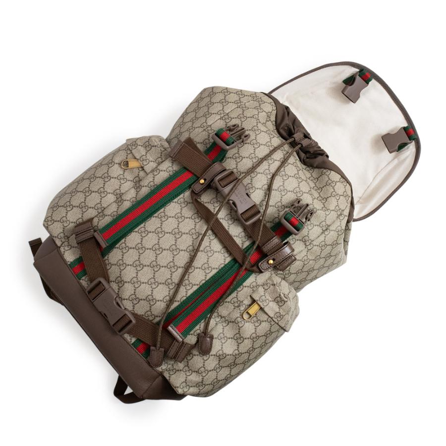 GUCCI（グッチ） （未使用 展示品）グッチ スケートボード バック
