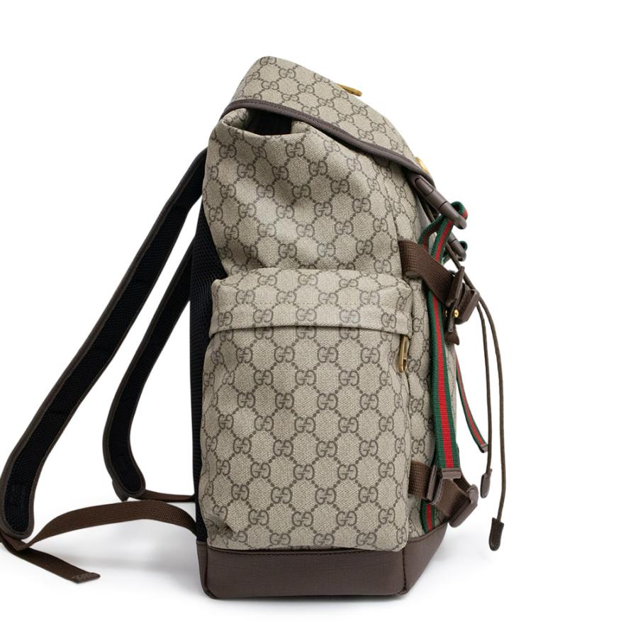 GUCCI（グッチ） （未使用 展示品）グッチ スケートボード バック