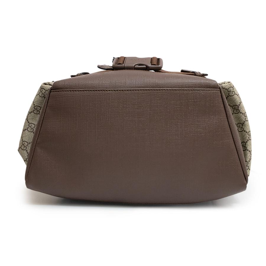 GUCCI（グッチ） （未使用 展示品）グッチ スケートボード バック