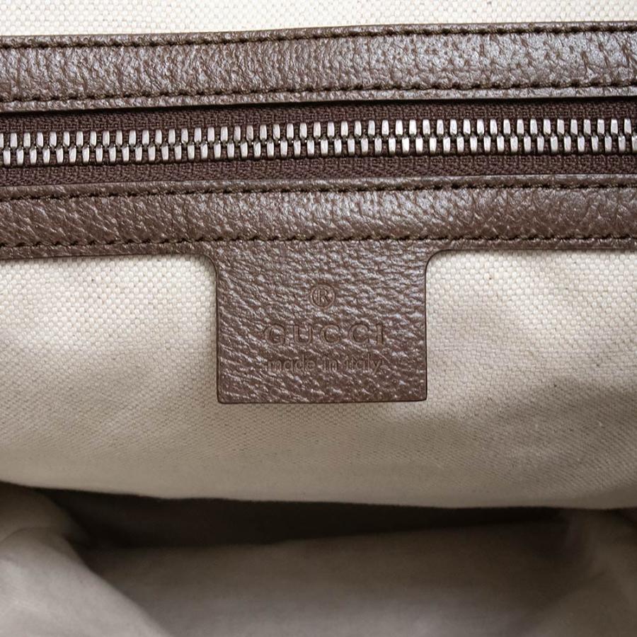GUCCI（グッチ） （未使用 展示品）グッチ スケートボード バック