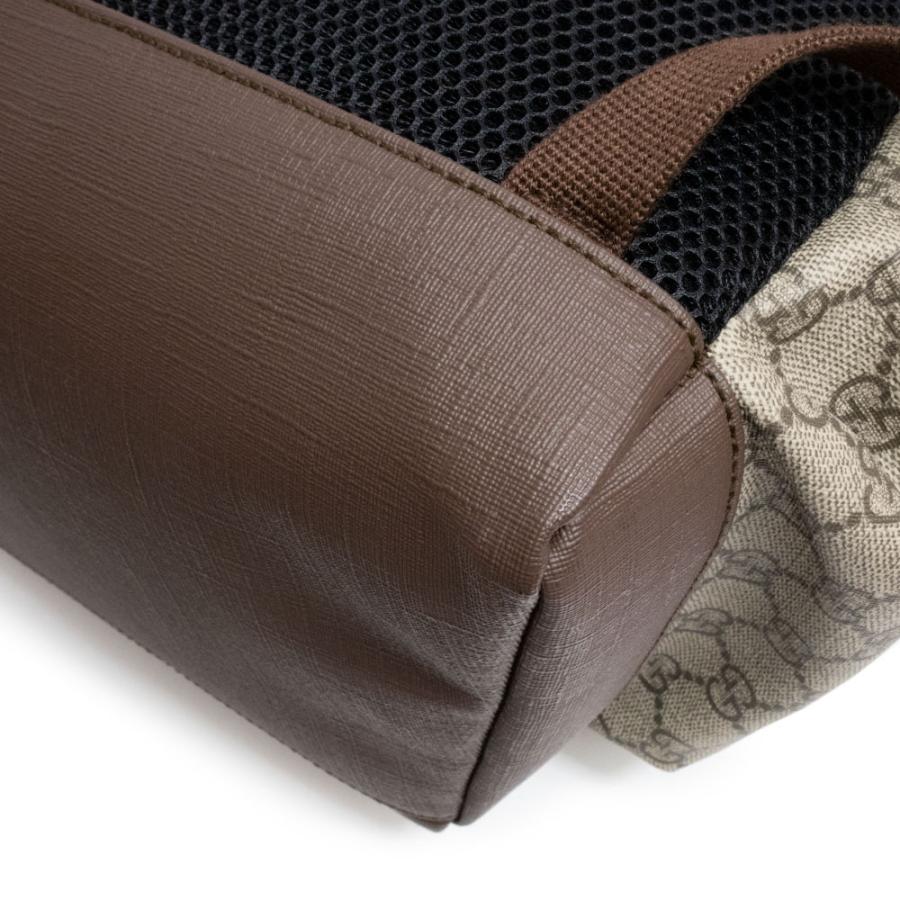 GUCCI（グッチ） （未使用 展示品）グッチ スケートボード バック