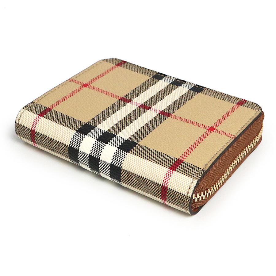 BURBERRY（バーバリー） （美品）バーバリー ヴィンテージチェック