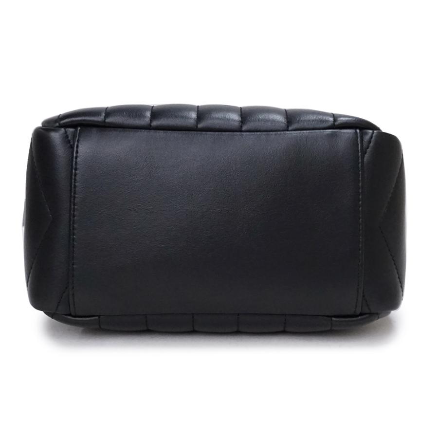 未使用 展示品）サンローランパリ SAINT LAURENT PARIS ルル