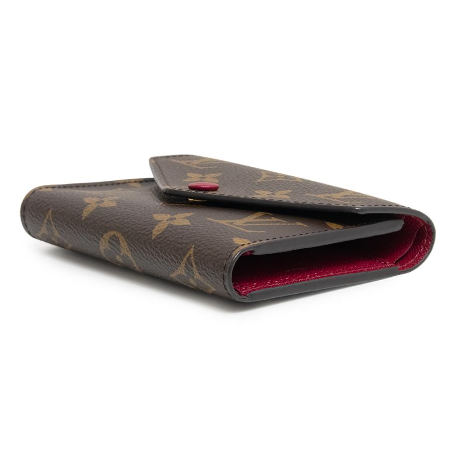 LOUIS VUITTON （新品・未使用品）ルイ ヴィトン ポルトフォイユ