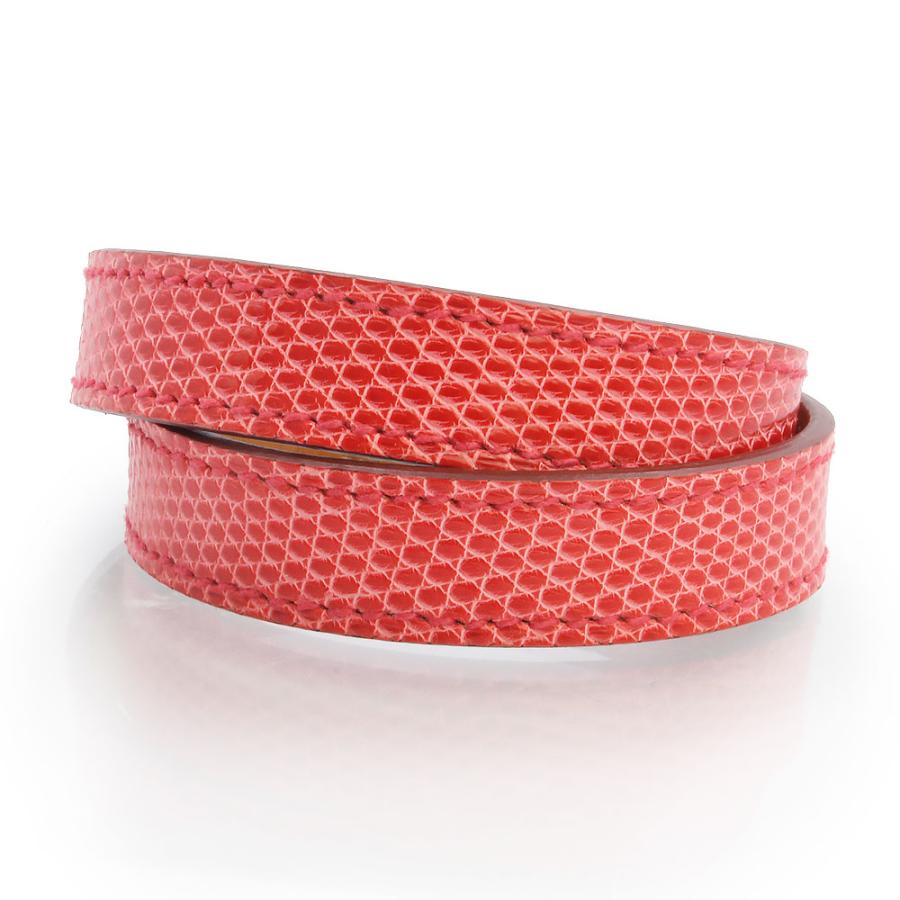 HERMES（エルメス） （新品・未使用品）エルメス ケリー ドゥブル