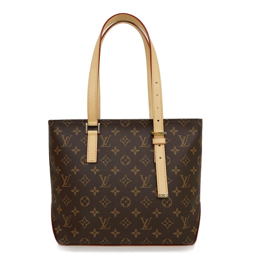 LOUIS VUITTON（ルイ・ヴィトン） （新品・未使用品）ルイ ヴィトン