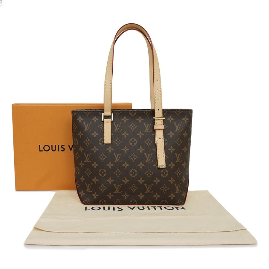 LOUIS VUITTON（ルイ・ヴィトン） （新品・未使用品）ルイ ヴィトン