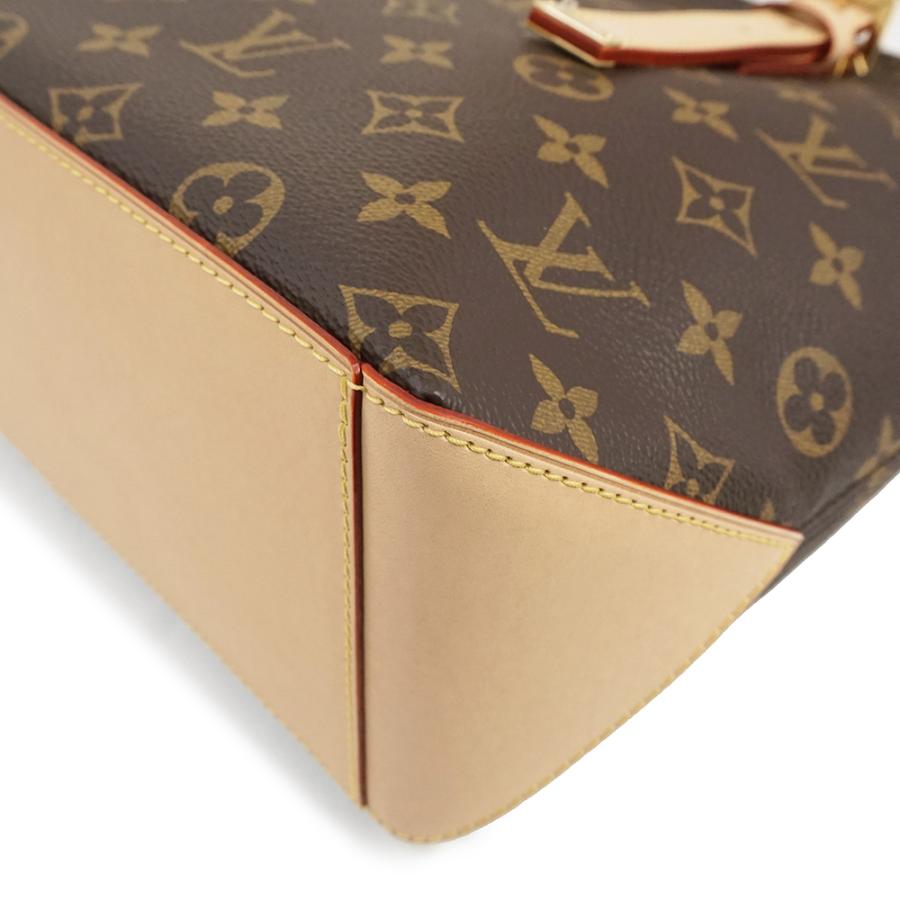 LOUIS VUITTON（ルイ・ヴィトン） （新品・未使用品）ルイ ヴィトン