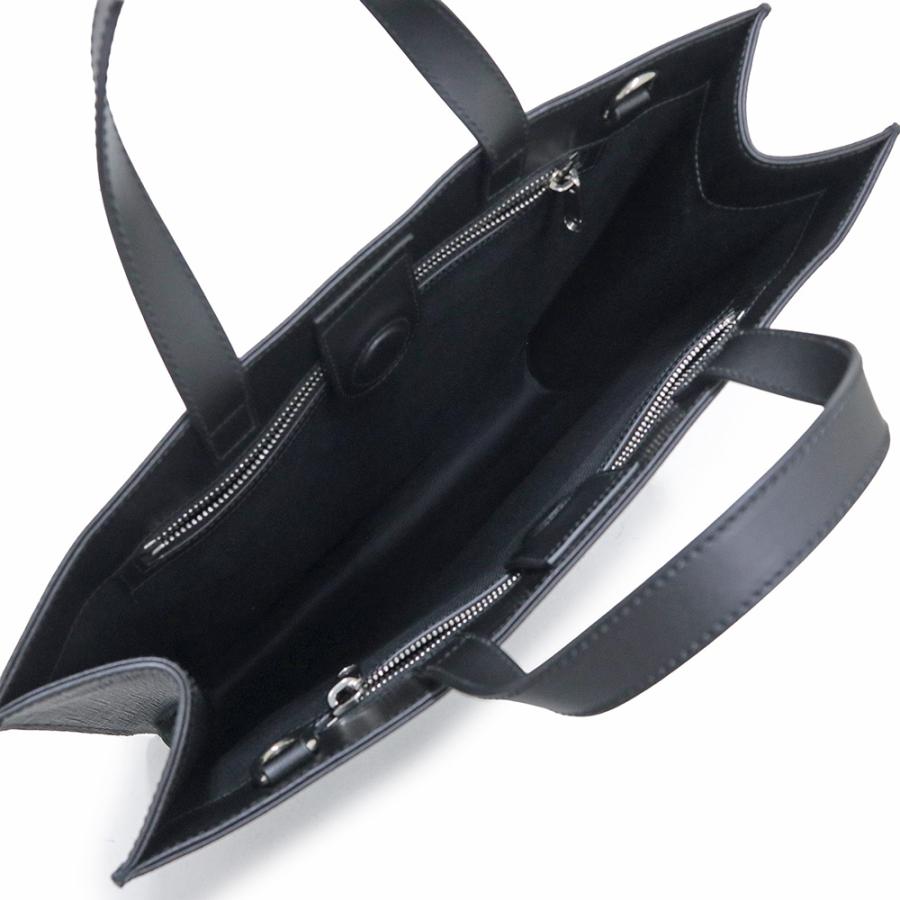 GUCCI（グッチ） （未使用 展示品）グッチ ウェブストライプ 2WAY