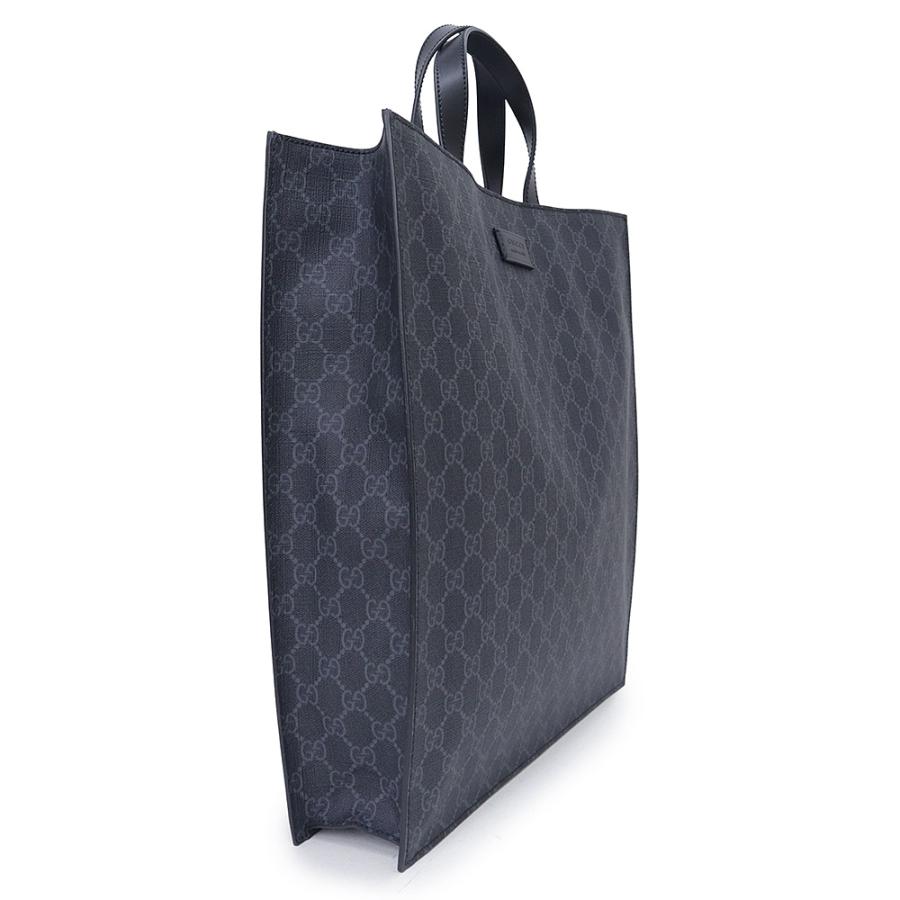 GUCCI（グッチ） （未使用 展示品）グッチ ウェブストライプ 2WAY