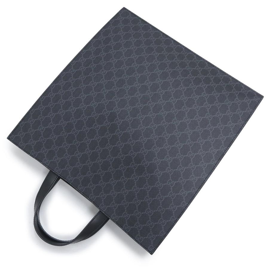 GUCCI（グッチ） （未使用 展示品）グッチ ウェブストライプ 2WAY