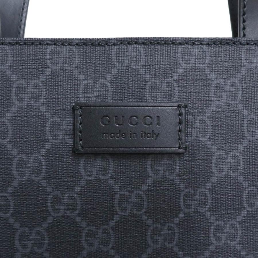 GUCCI（グッチ） （未使用 展示品）グッチ ウェブストライプ 2WAY