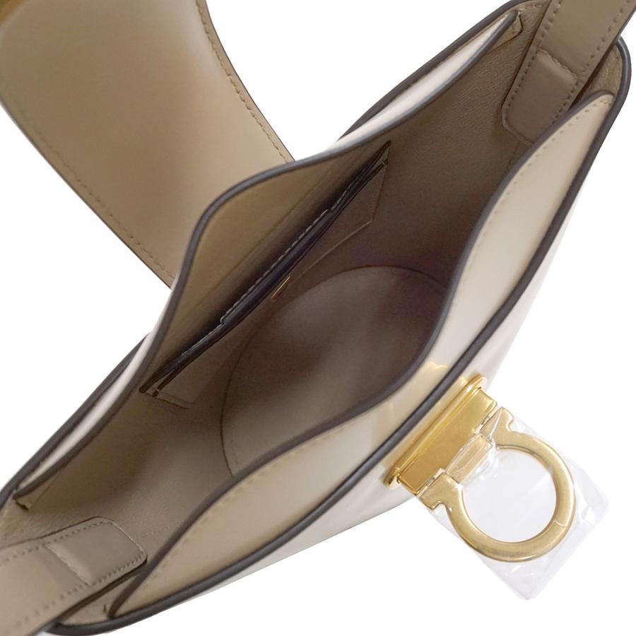FERRAGAMO（フェラガモ） （未使用 展示品）サルヴァトーレフェラガモ