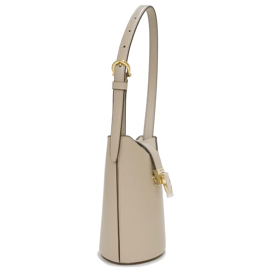 FERRAGAMO（フェラガモ） （未使用 展示品）サルヴァトーレフェラガモ