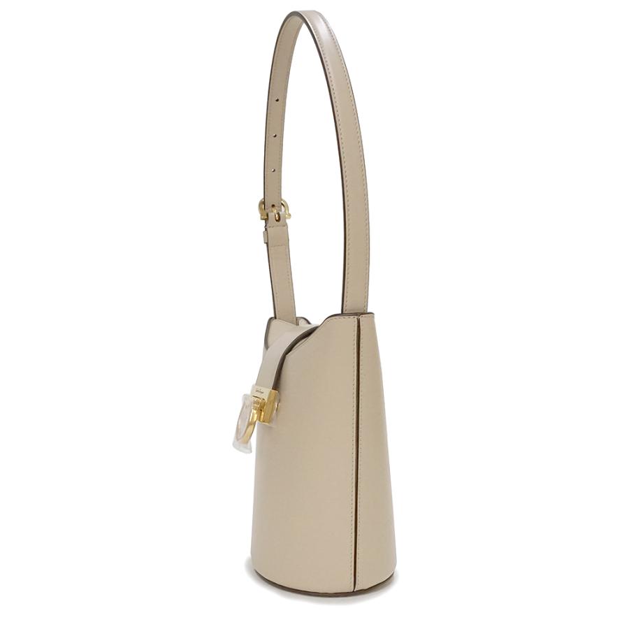 FERRAGAMO（フェラガモ） （未使用 展示品）サルヴァトーレフェラガモ