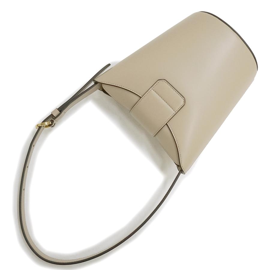 FERRAGAMO（フェラガモ） （未使用 展示品）サルヴァトーレフェラガモ