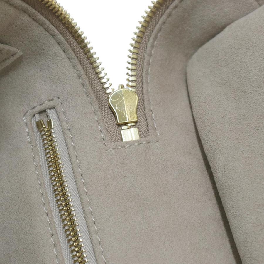 LOUIS VUITTON（ルイ・ヴィトン） （美品）ルイ ヴィトン ヴァニティ