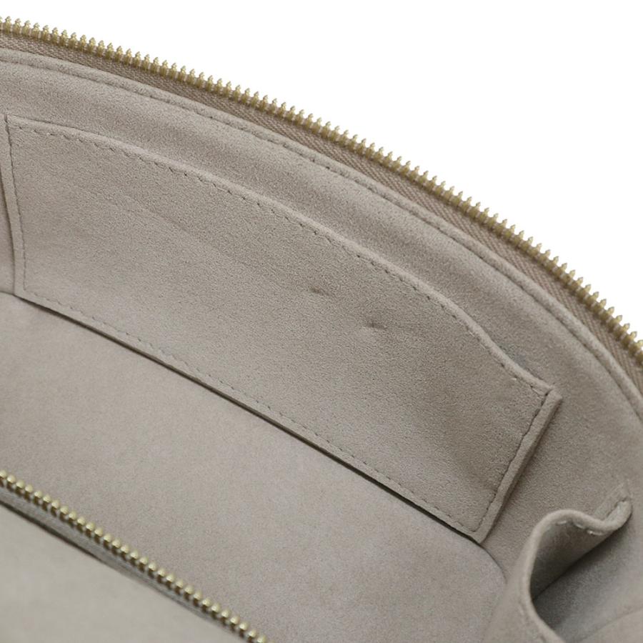 LOUIS VUITTON（ルイ・ヴィトン） （美品）ルイ ヴィトン ヴァニティ