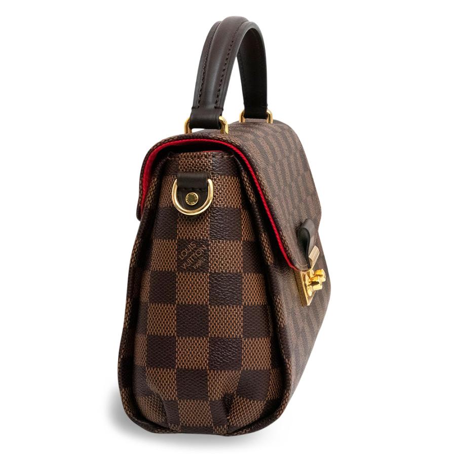 LOUIS VUITTON（ルイ・ヴィトン） （未使用 展示品）ルイ ヴィトン