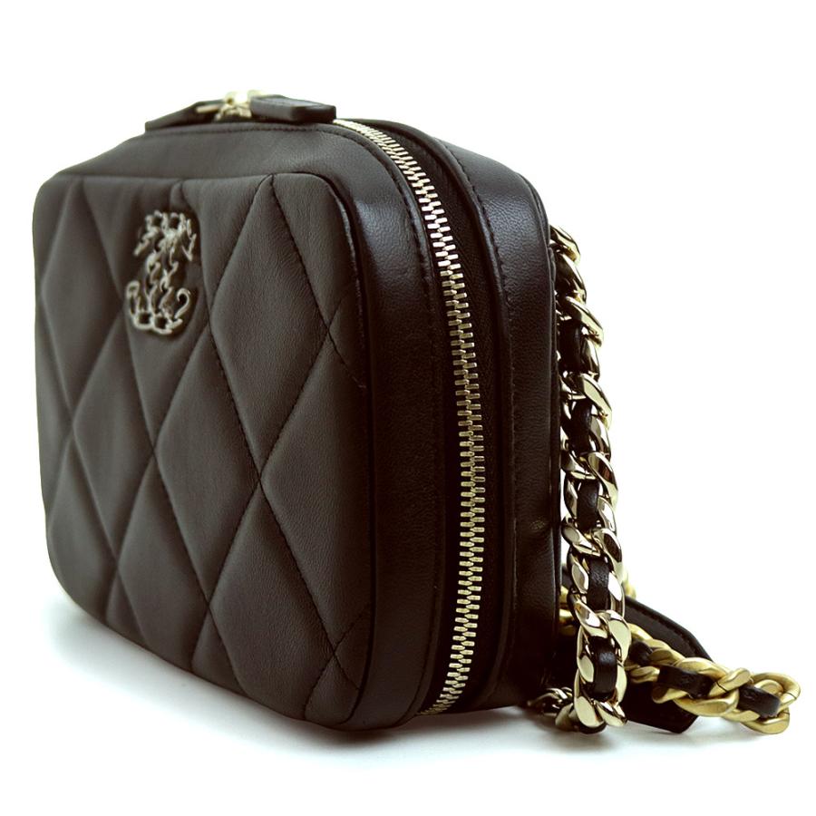 CHANEL（シャネル） （未使用 展示品）シャネル CHANEL 19 ナイン