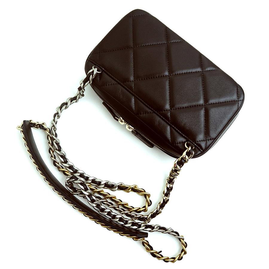 CHANEL（シャネル） （未使用 展示品）シャネル CHANEL 19 ナイン