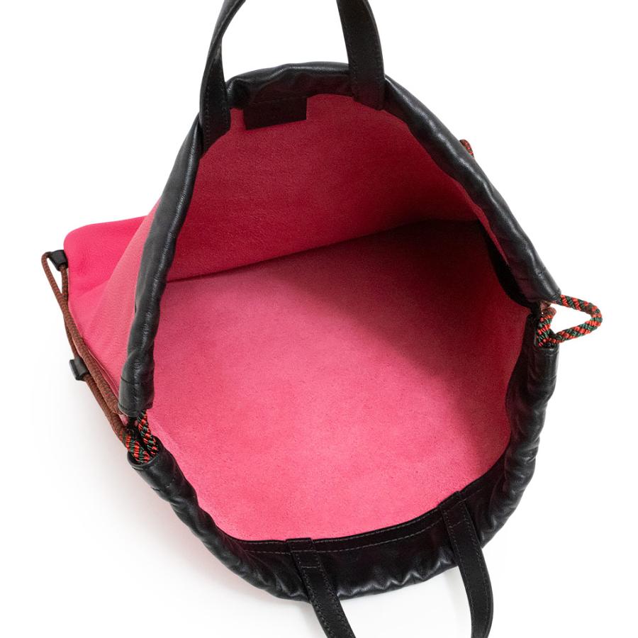 GUCCI（グッチ） （新品・未使用品）グッチ ロゴプリント ドロー