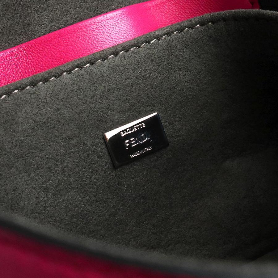 FENDI（フェンディ） （未使用 展示品）フェンディ モンスター