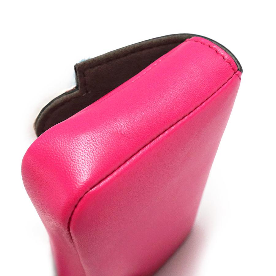 フェンディ　ハンドバッグ FENDI（フェンディ） （未使用 展示品）フェンディ モンスター